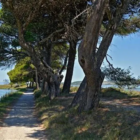 Echarou Agreable Maison De Famille 西让